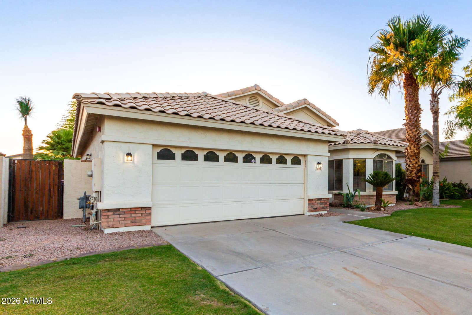 3152 N 83RD Place, Scottsdale, AZ 85251 — photo 43 of 57