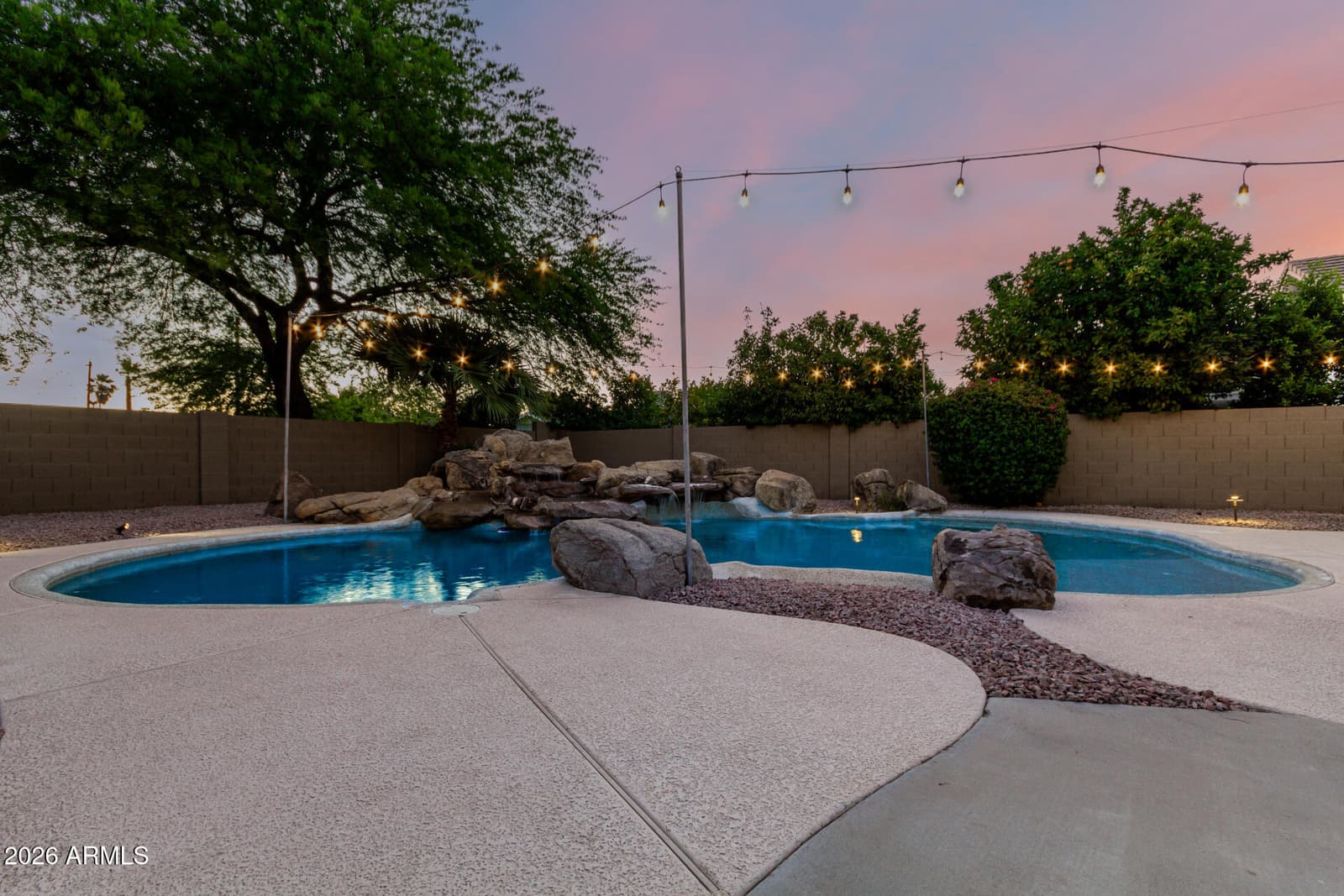 3152 N 83RD Place, Scottsdale, AZ 85251 — photo 45 of 57