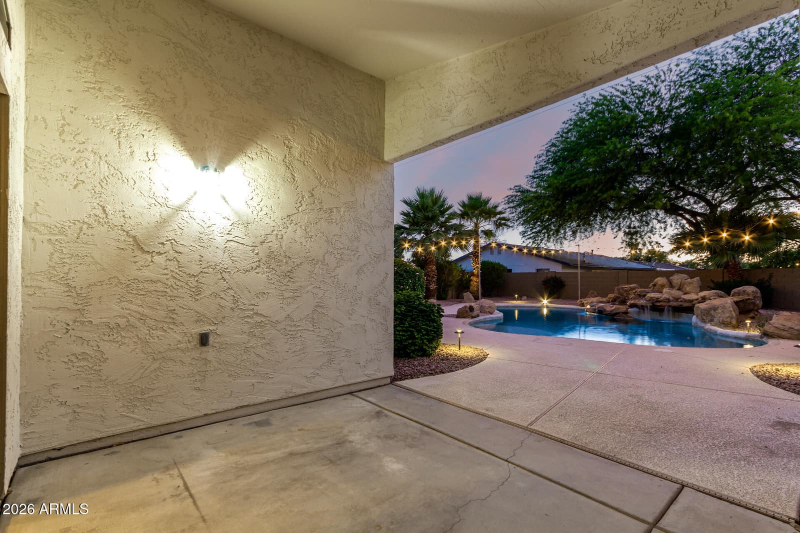 3152 N 83RD Place, Scottsdale, AZ 85251 — photo 49 of 57