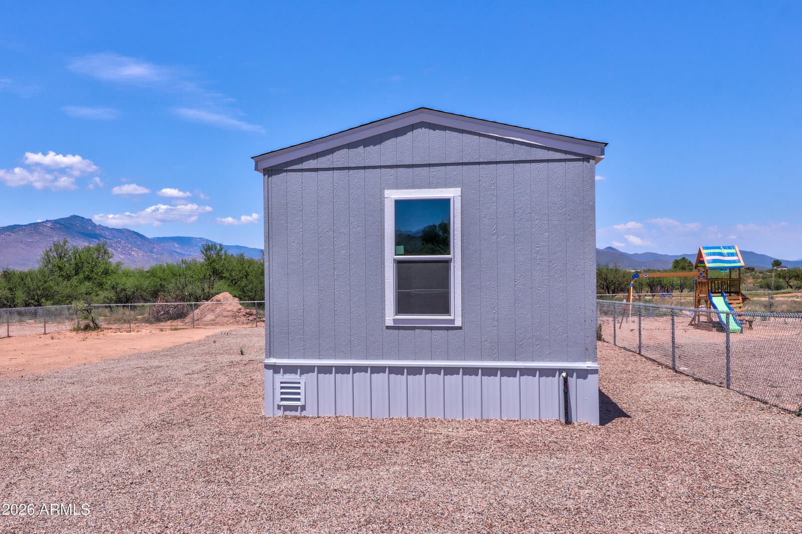 3162 W Century Drive, Benson, AZ 85602 — photo 3 of 38