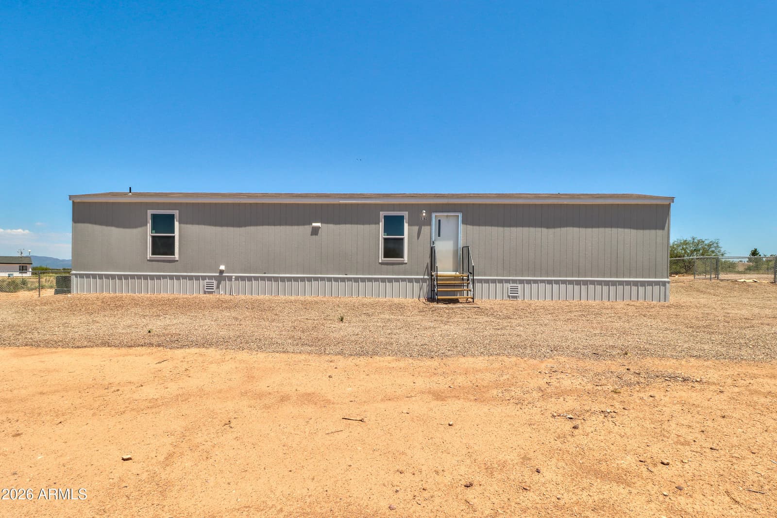3162 W Century Drive, Benson, AZ 85602 — photo 5 of 38