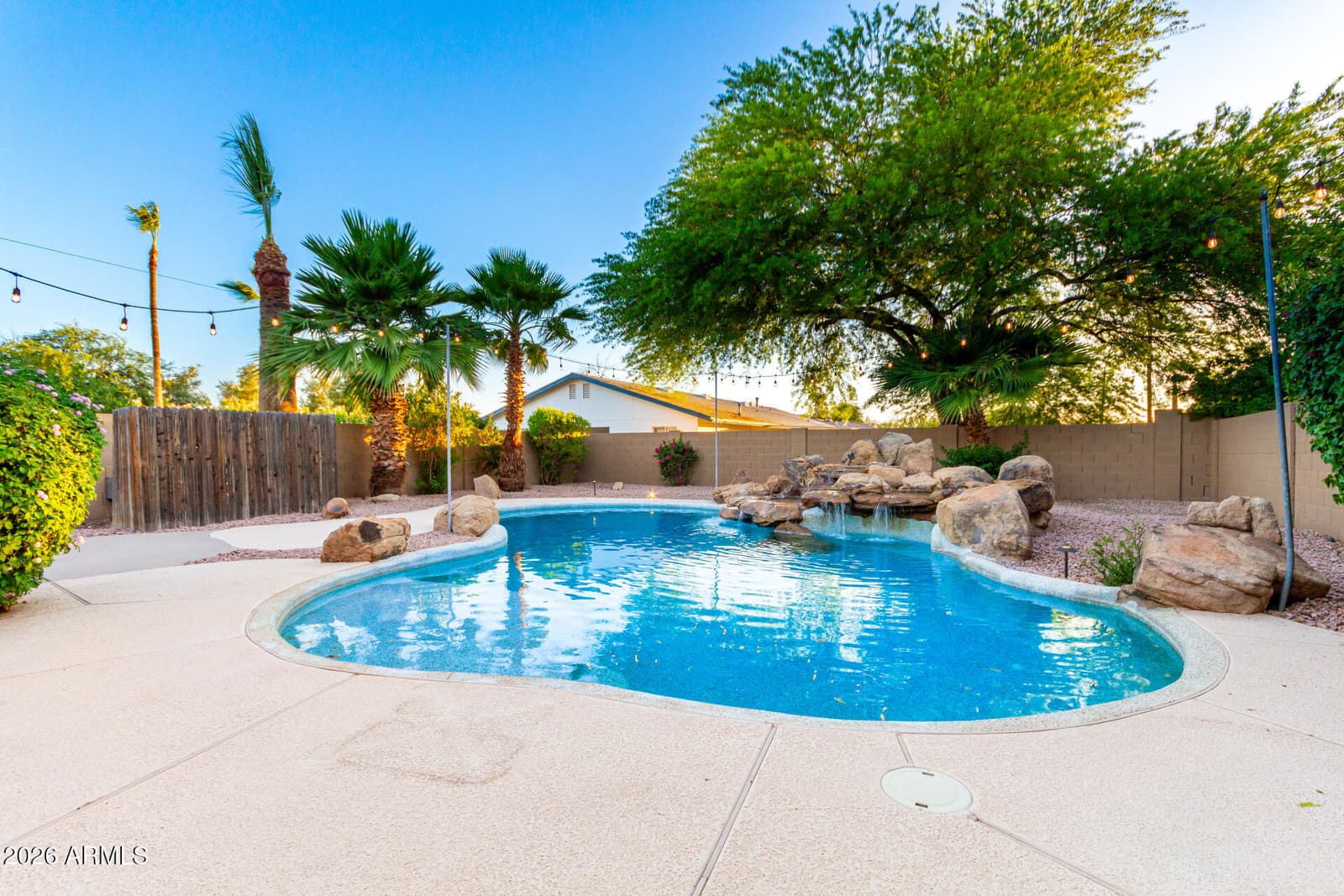 3152 N 83RD Place, Scottsdale, AZ 85251 — photo 56 of 57