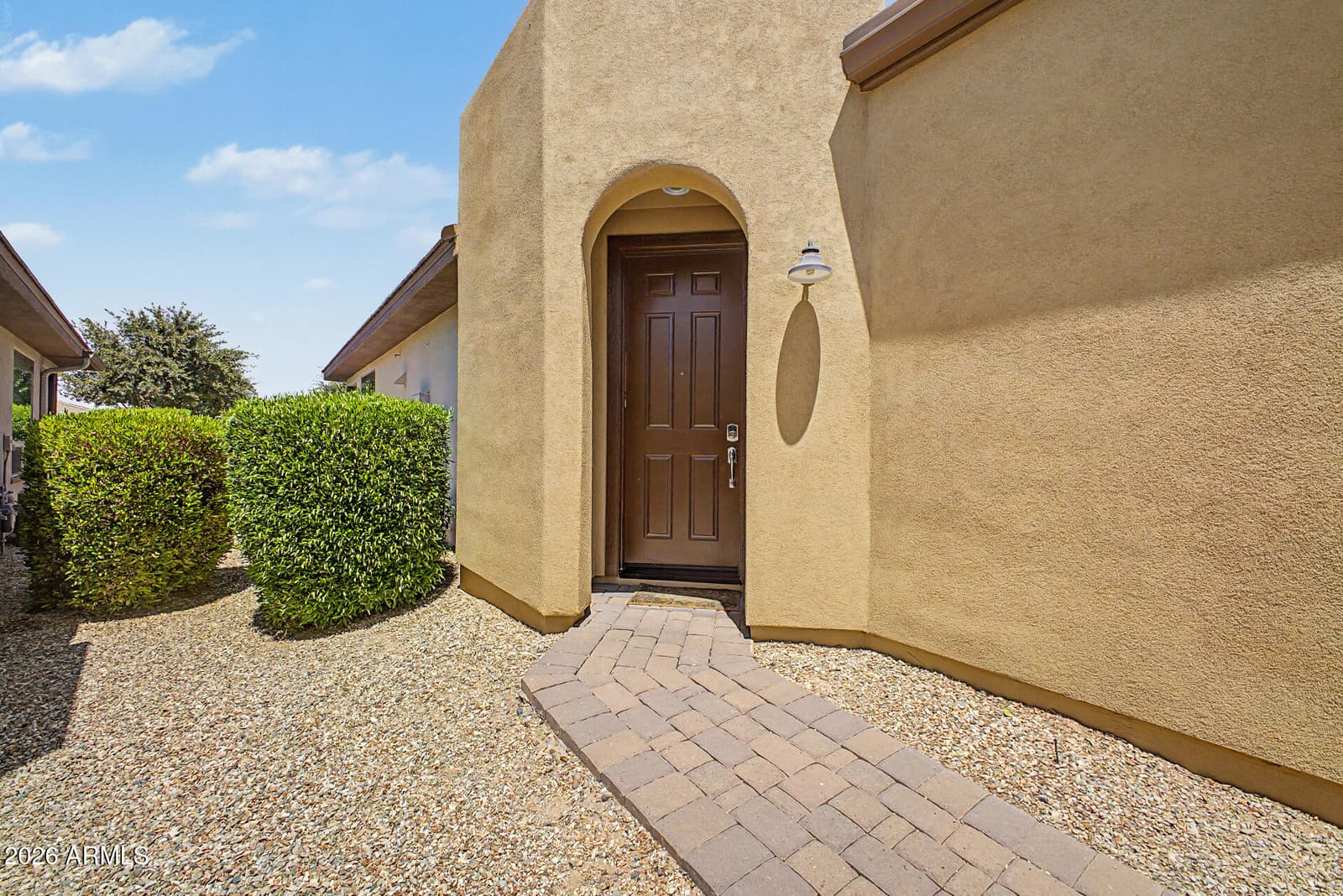36106 N DESERT TEA Drive, Queen Creek, AZ 85140 — photo 2 of 40
