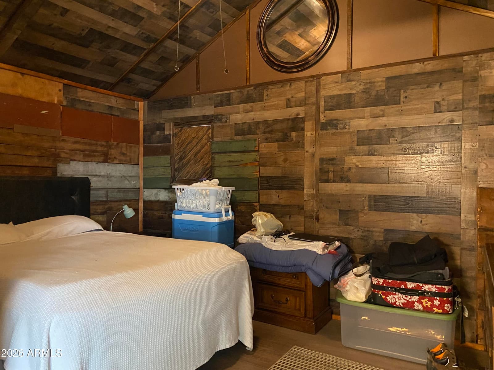 377 S SECOND Street, Globe, AZ 85501 — photo 77 of 83