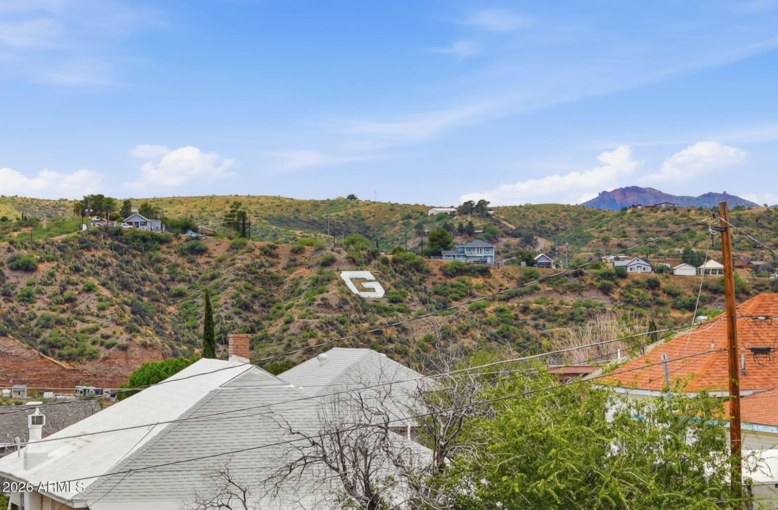 377 S SECOND Street, Globe, AZ 85501 — photo 20 of 83