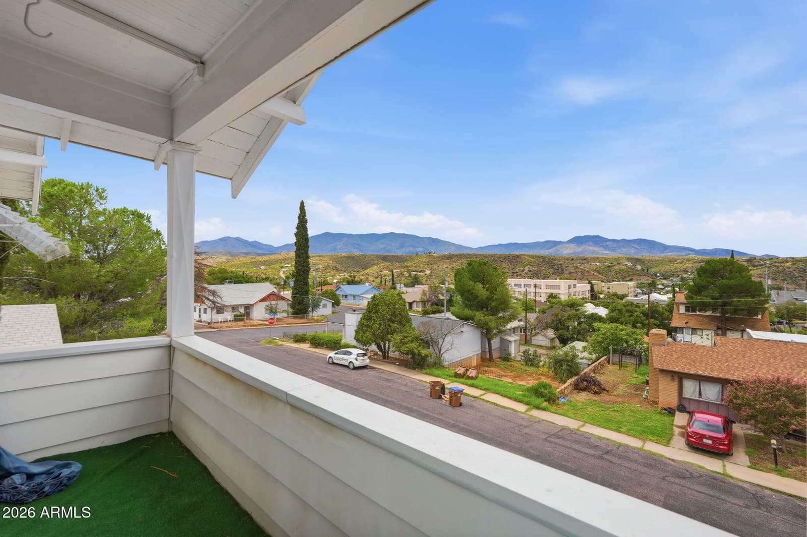 377 S SECOND Street, Globe, AZ 85501 — photo 18 of 83