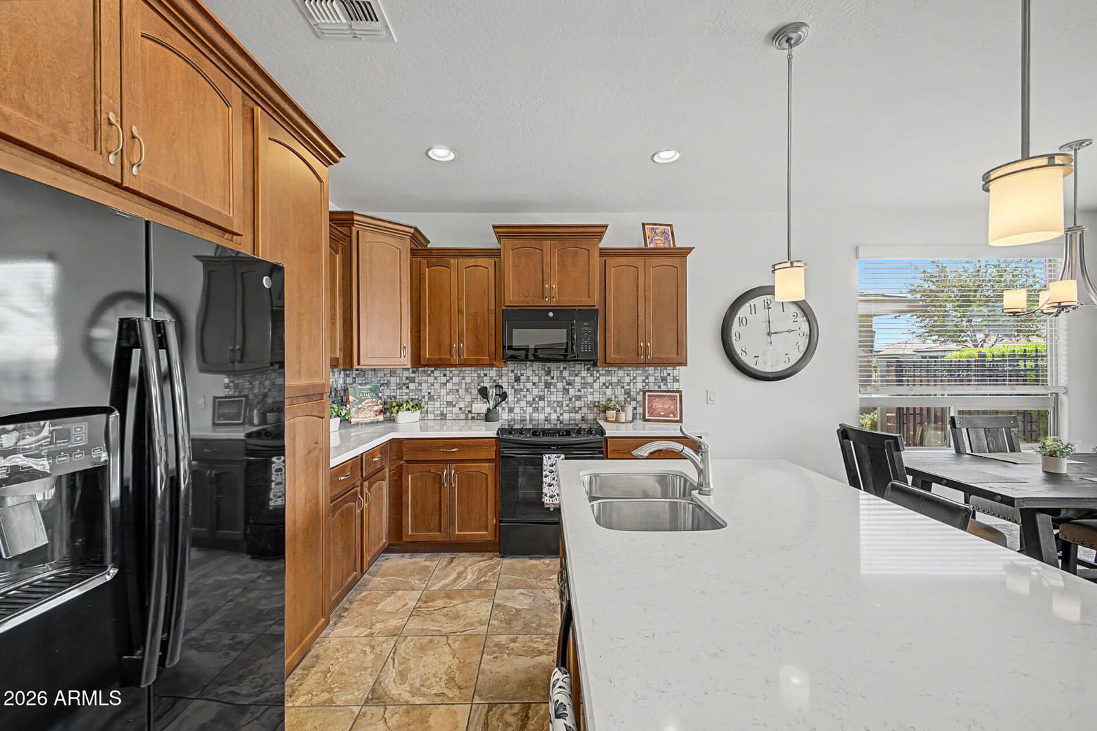 36106 N DESERT TEA Drive, Queen Creek, AZ 85140 — photo 5 of 40