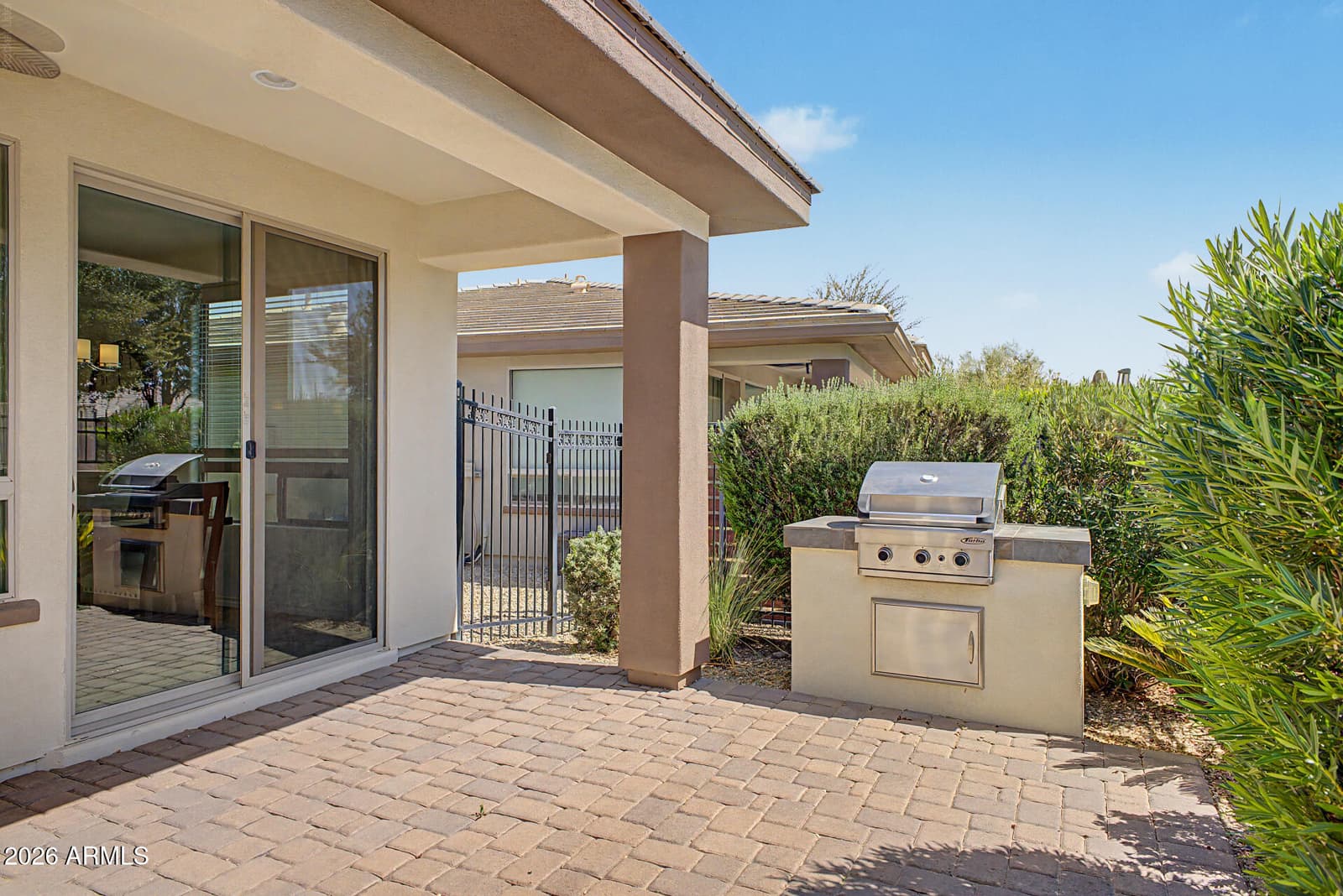 36106 N DESERT TEA Drive, Queen Creek, AZ 85140 — photo 24 of 40