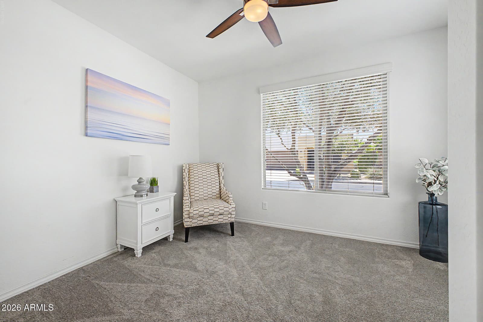 36106 N DESERT TEA Drive, Queen Creek, AZ 85140 — photo 17 of 40
