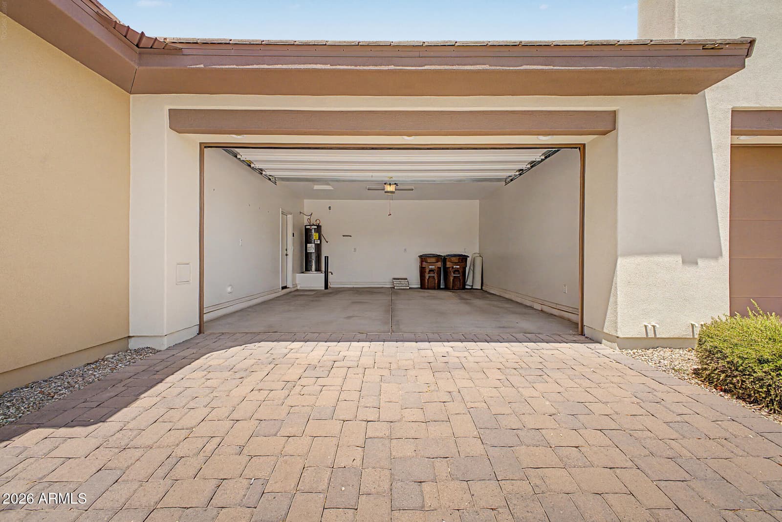 36106 N DESERT TEA Drive, Queen Creek, AZ 85140 — photo 23 of 40