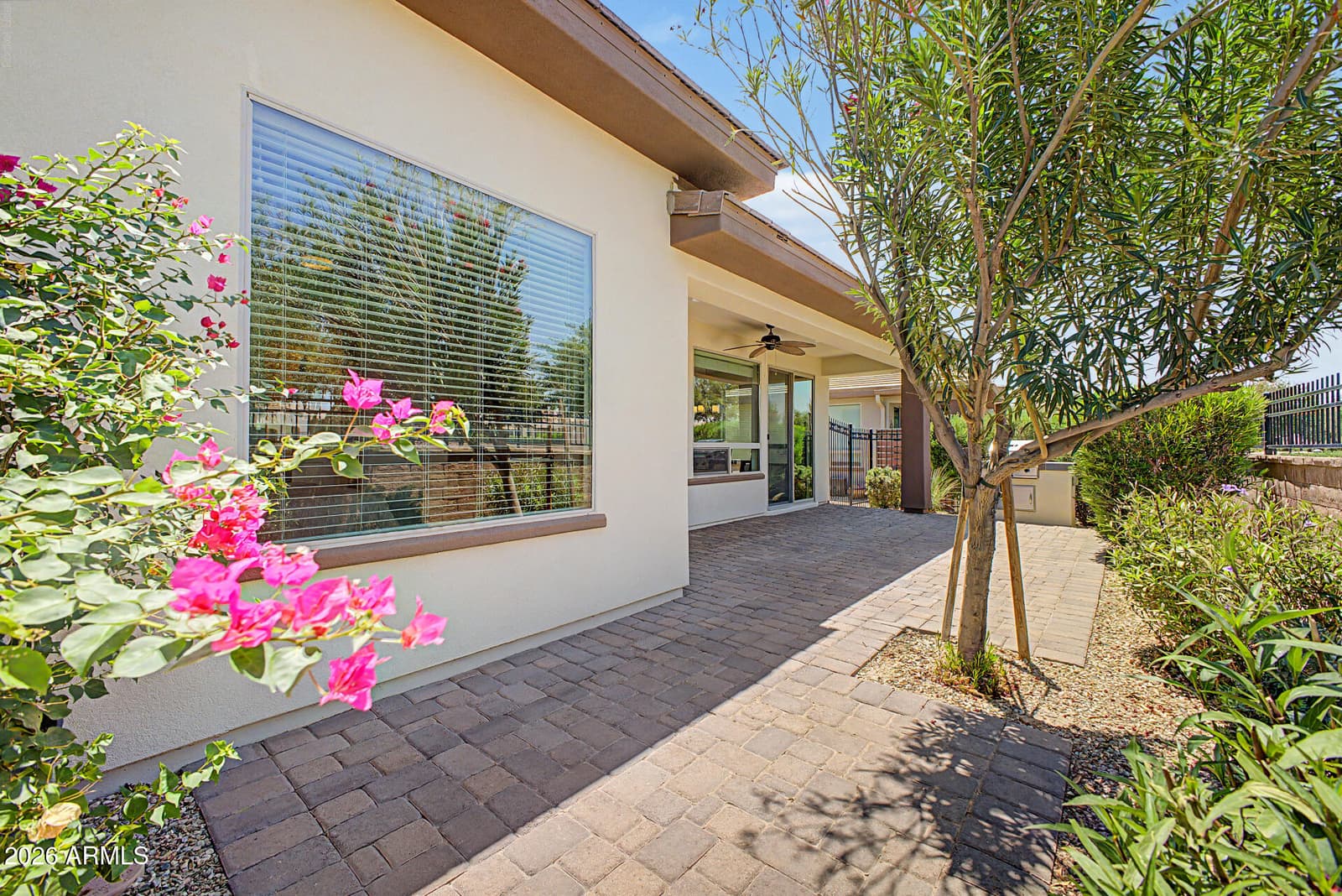 36106 N DESERT TEA Drive, Queen Creek, AZ 85140 — photo 27 of 40