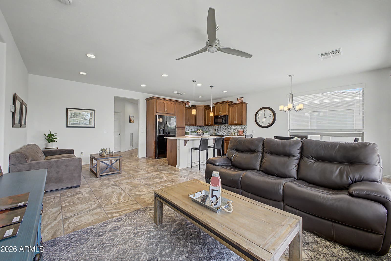 36106 N DESERT TEA Drive, Queen Creek, AZ 85140 — photo 7 of 40