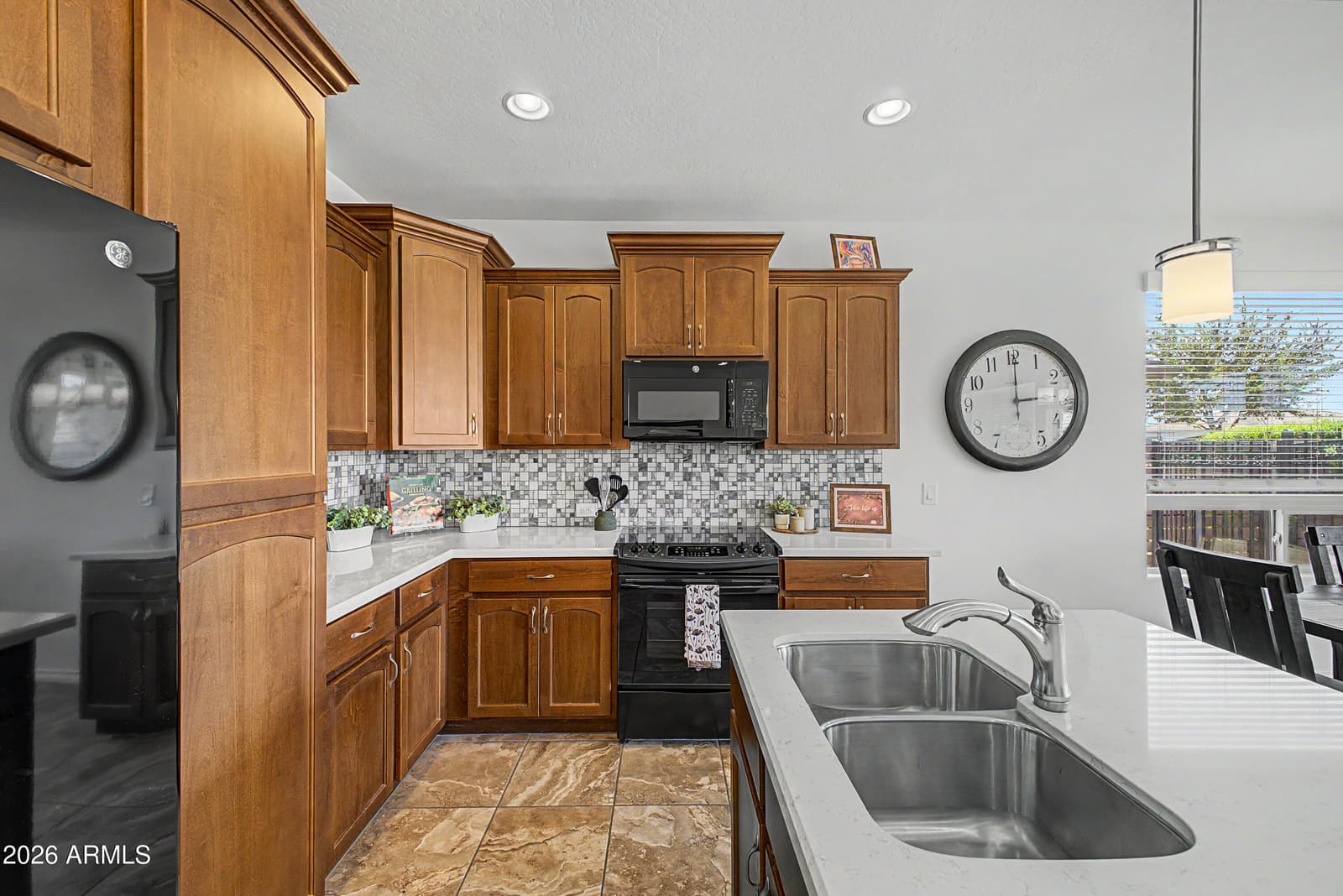 36106 N DESERT TEA Drive, Queen Creek, AZ 85140 — photo 3 of 40