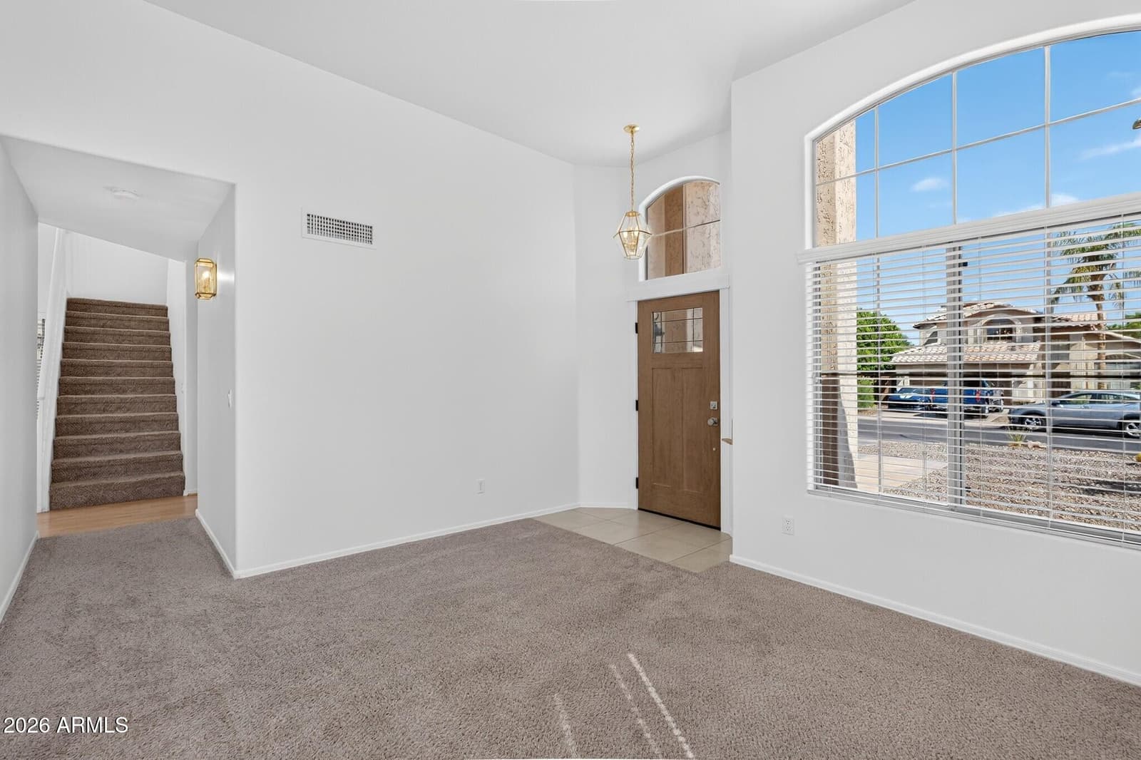 1633 E BARBARITA Avenue, Gilbert, AZ 85234 — photo 5 of 47
