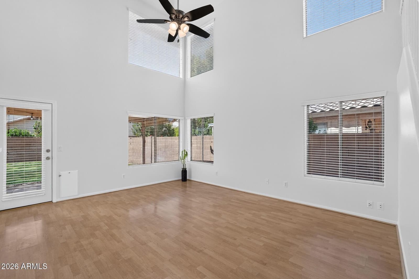 1633 E BARBARITA Avenue, Gilbert, AZ 85234 — photo 13 of 47