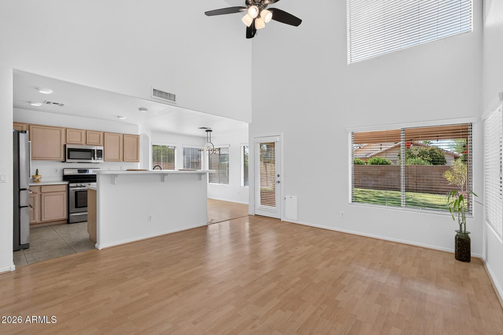 1633 E BARBARITA Avenue, Gilbert, AZ 85234 — photo 14 of 47