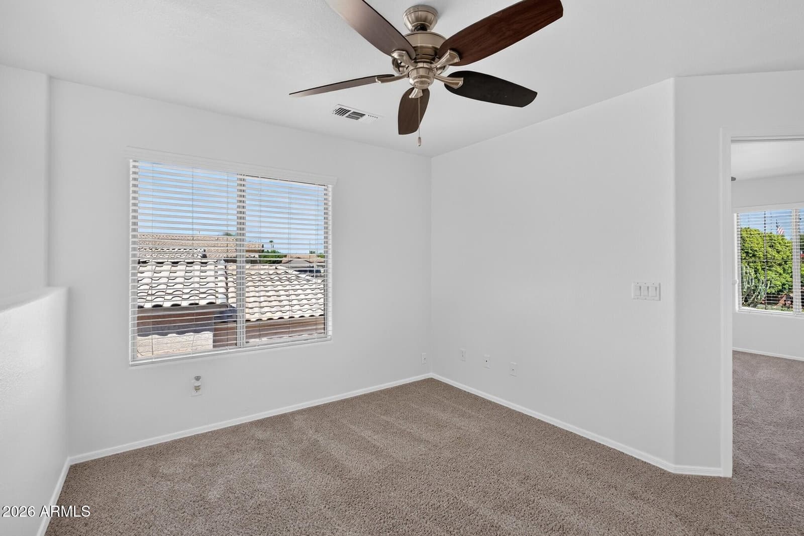 1633 E BARBARITA Avenue, Gilbert, AZ 85234 — photo 19 of 47