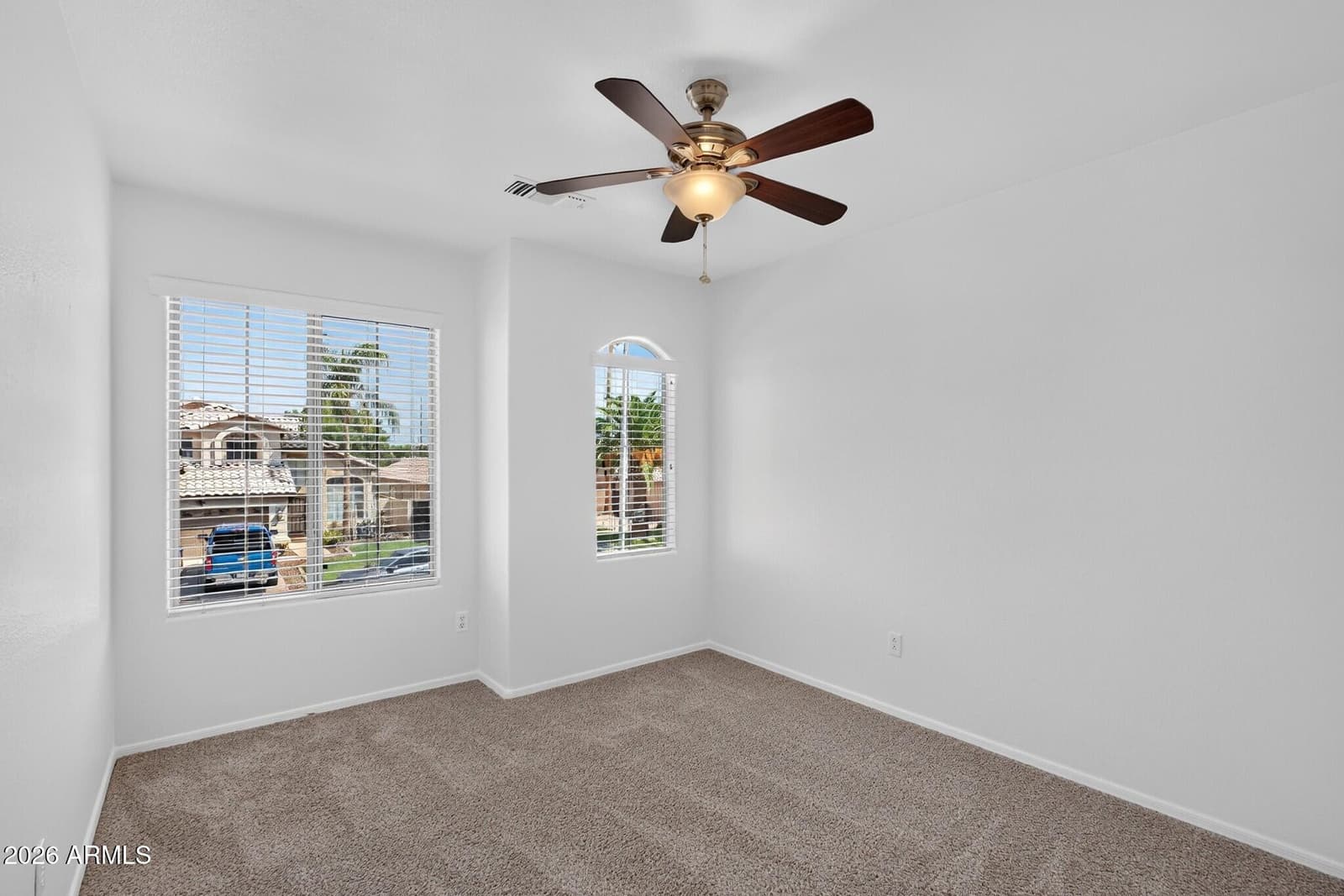 1633 E BARBARITA Avenue, Gilbert, AZ 85234 — photo 28 of 47