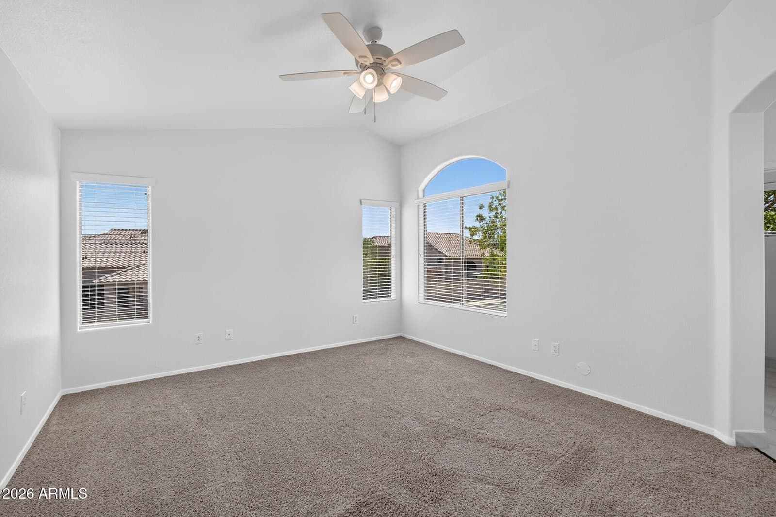 1633 E BARBARITA Avenue, Gilbert, AZ 85234 — photo 22 of 47
