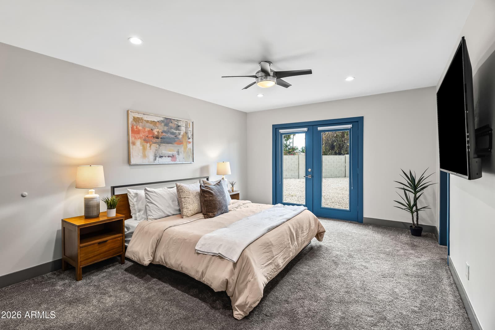 711 W NORTHERN Avenue, Phoenix, AZ 85021 — photo 14 of 28