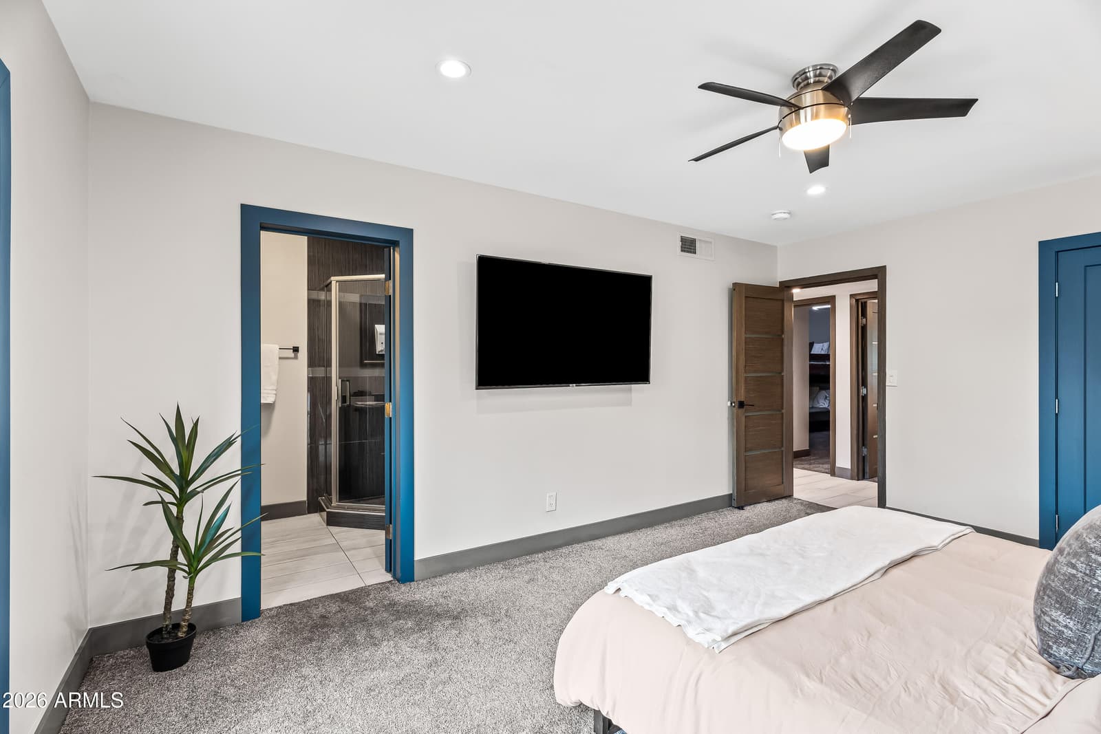 711 W NORTHERN Avenue, Phoenix, AZ 85021 — photo 16 of 28