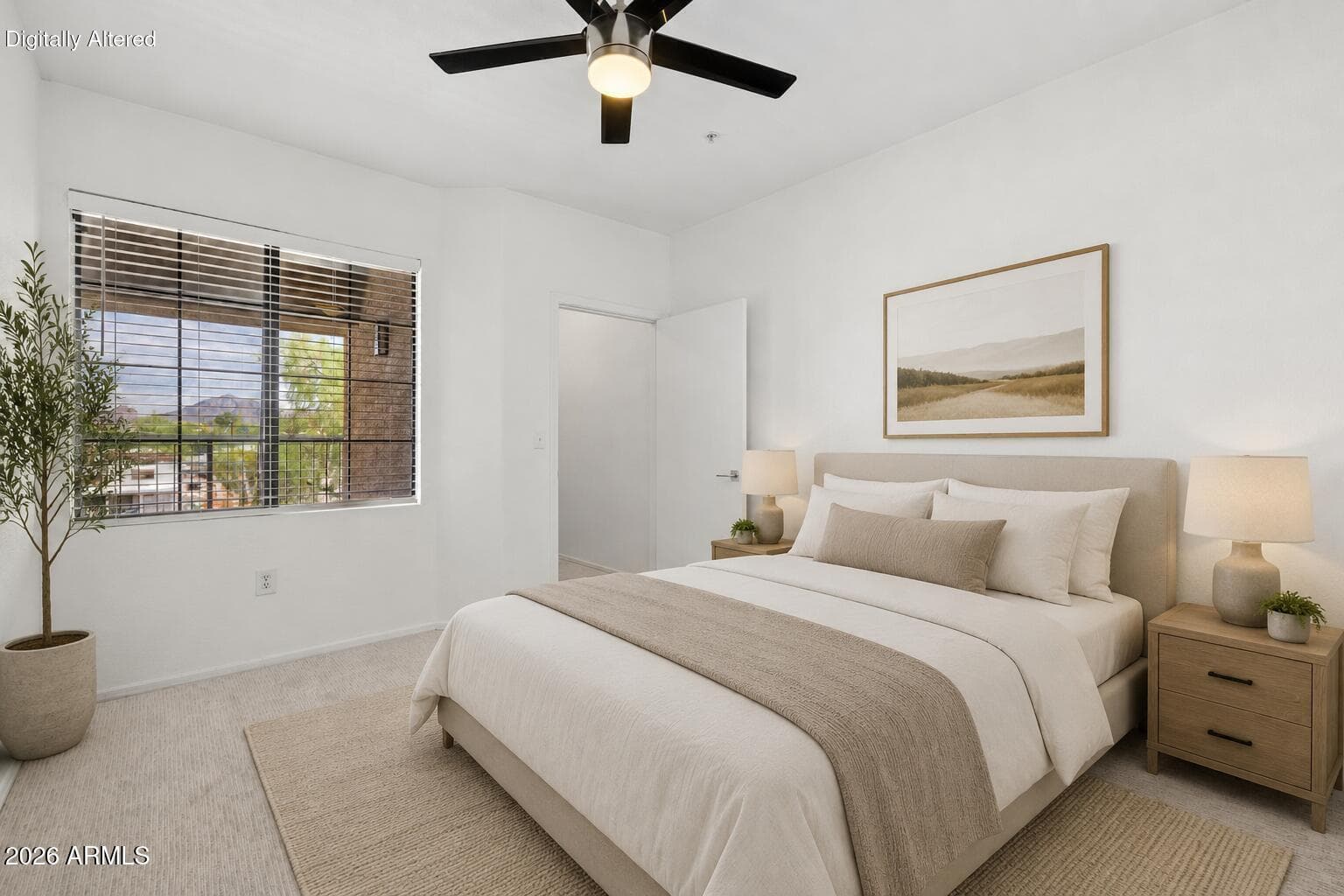 5302 E VAN BUREN Street 3045, Phoenix, AZ 85008 — photo 6 of 19