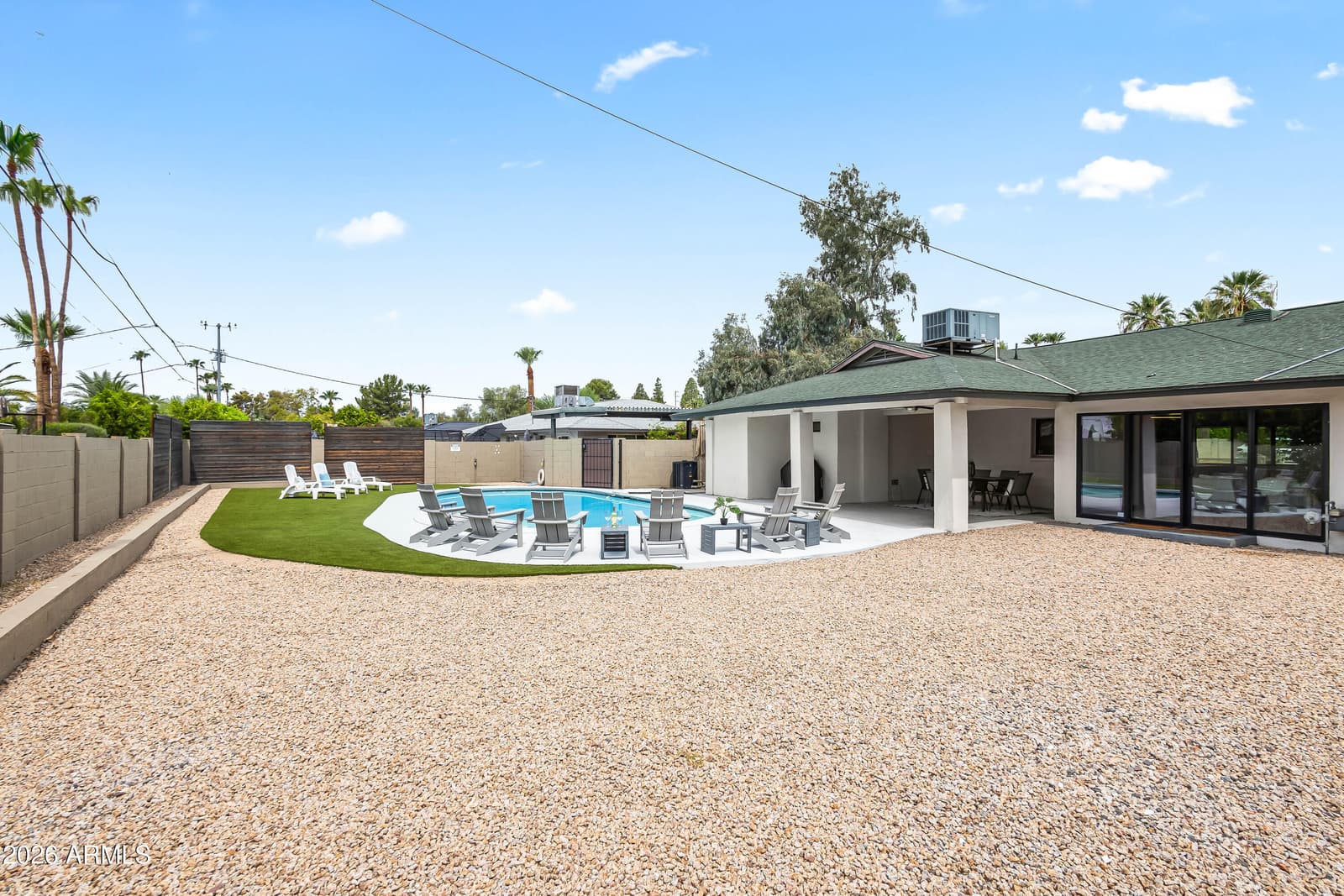 711 W NORTHERN Avenue, Phoenix, AZ 85021 — photo 24 of 28