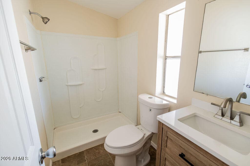 871 N Stagecoach Drive, Roosevelt, AZ 85545 — photo 13 of 23