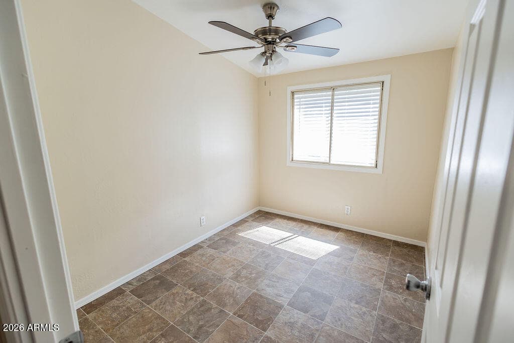 871 N Stagecoach Drive, Roosevelt, AZ 85545 — photo 17 of 23