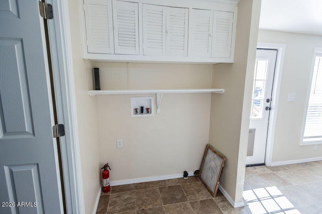 871 N Stagecoach Drive, Roosevelt, AZ 85545 — photo 19 of 23