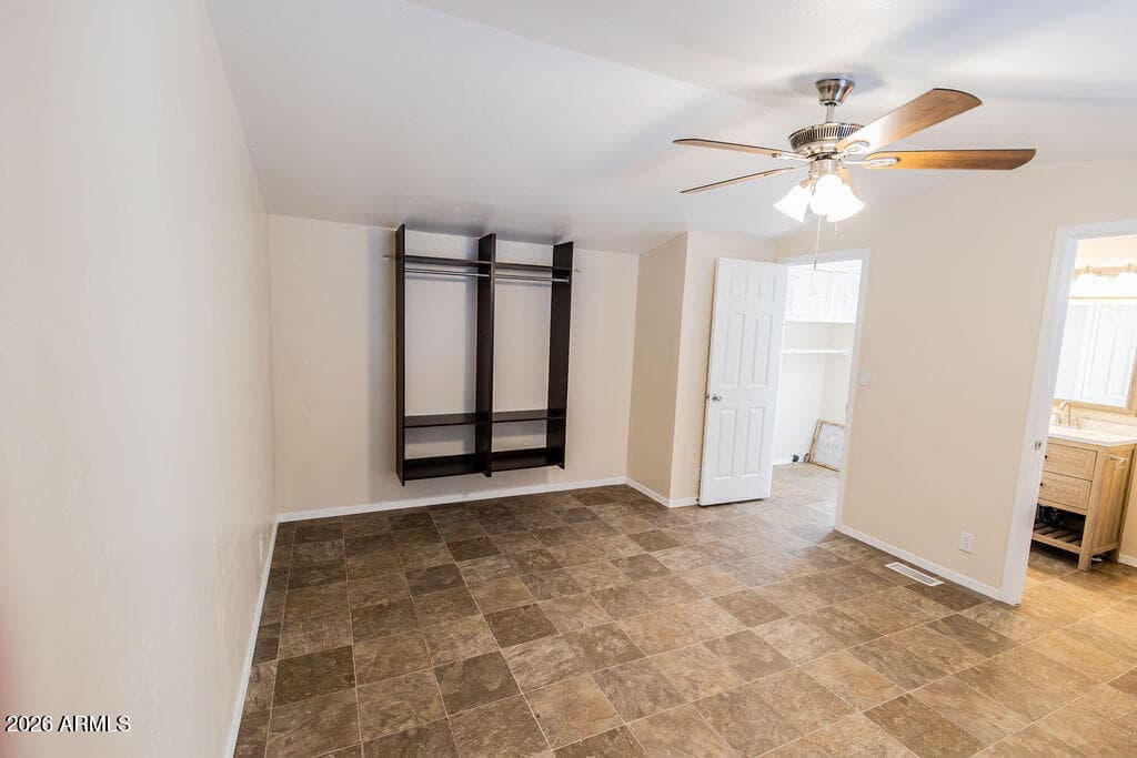 871 N Stagecoach Drive, Roosevelt, AZ 85545 — photo 22 of 23