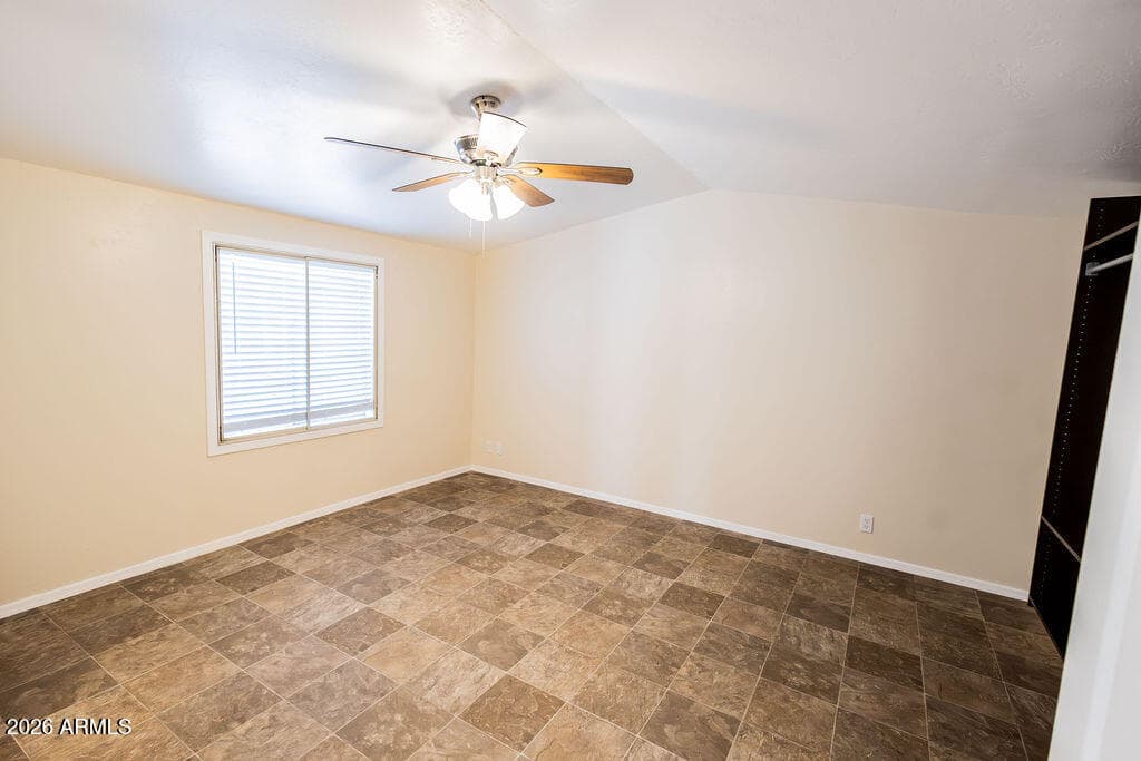 871 N Stagecoach Drive, Roosevelt, AZ 85545 — photo 23 of 23