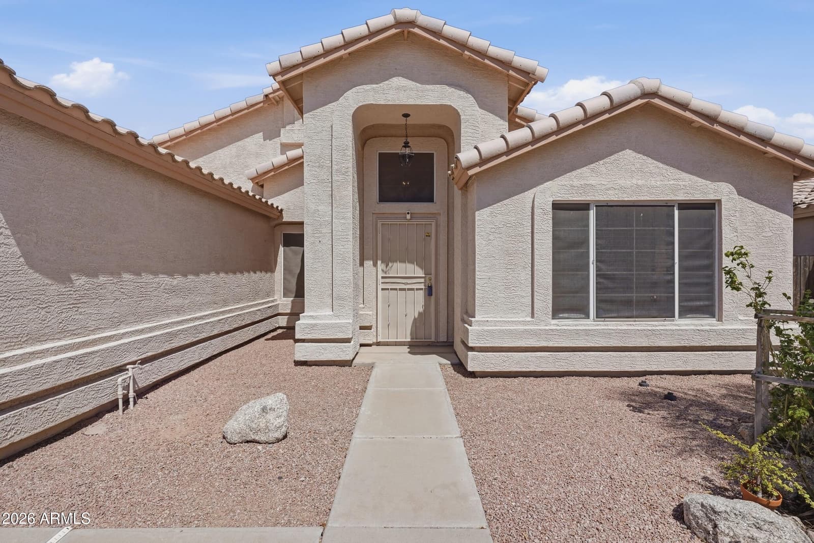 16605 N 23RD Place, Phoenix, AZ 85022 — photo 5 of 40