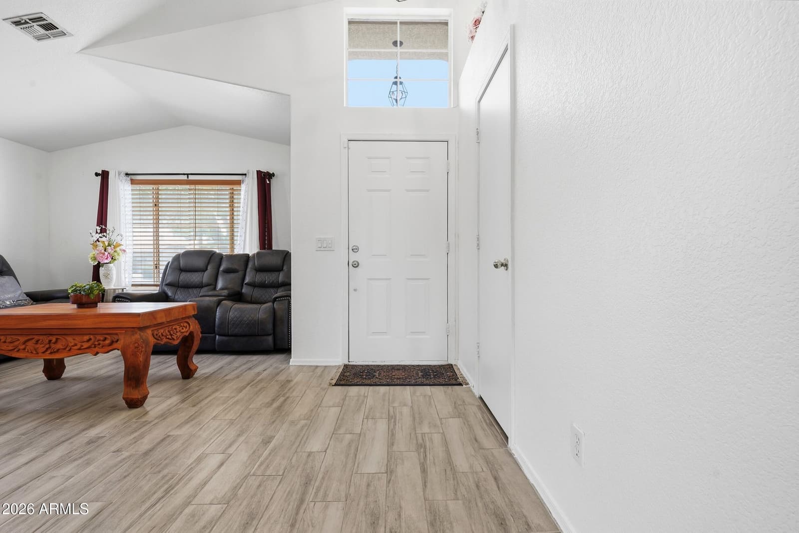16605 N 23RD Place, Phoenix, AZ 85022 — photo 6 of 40