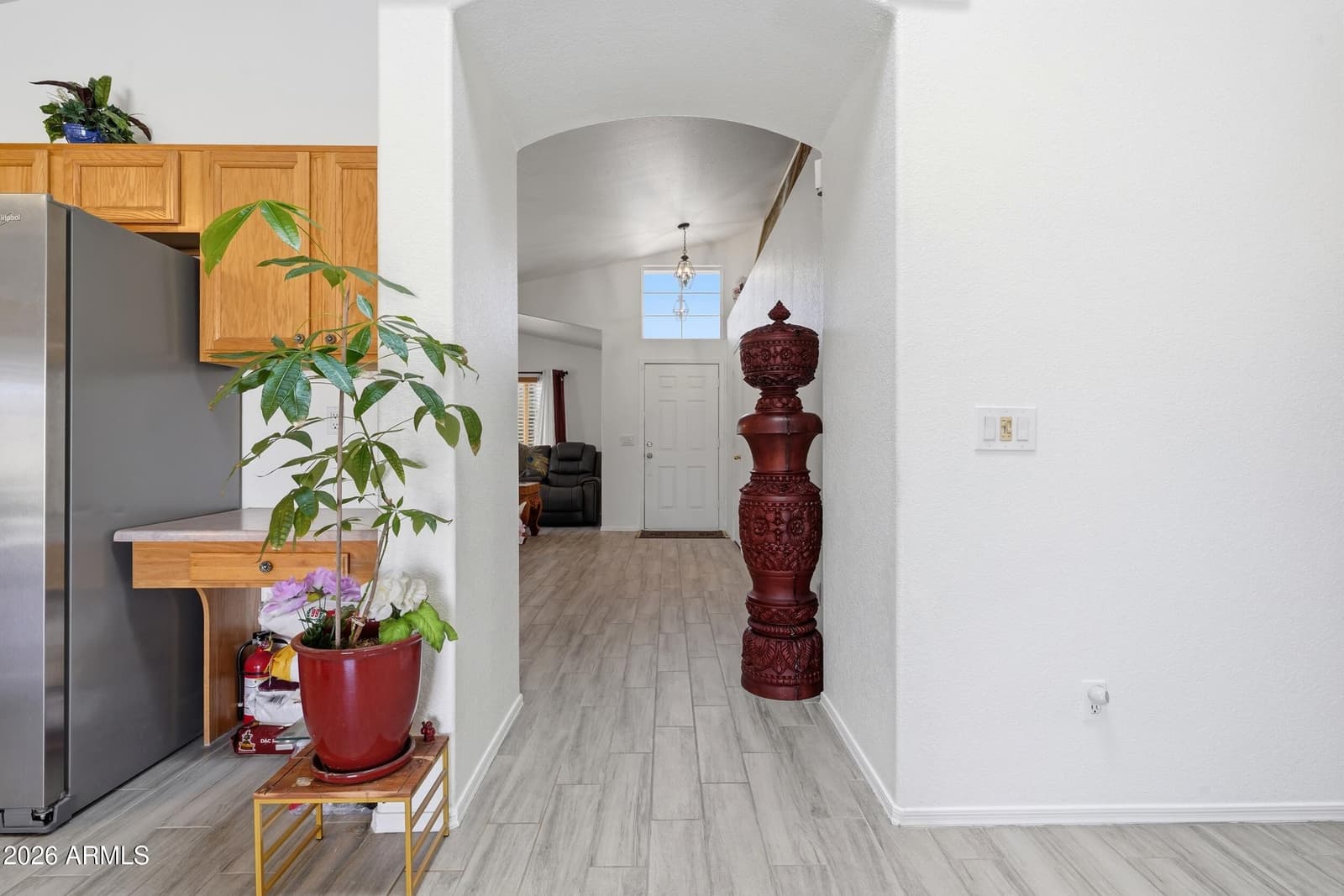 16605 N 23RD Place, Phoenix, AZ 85022 — photo 11 of 40