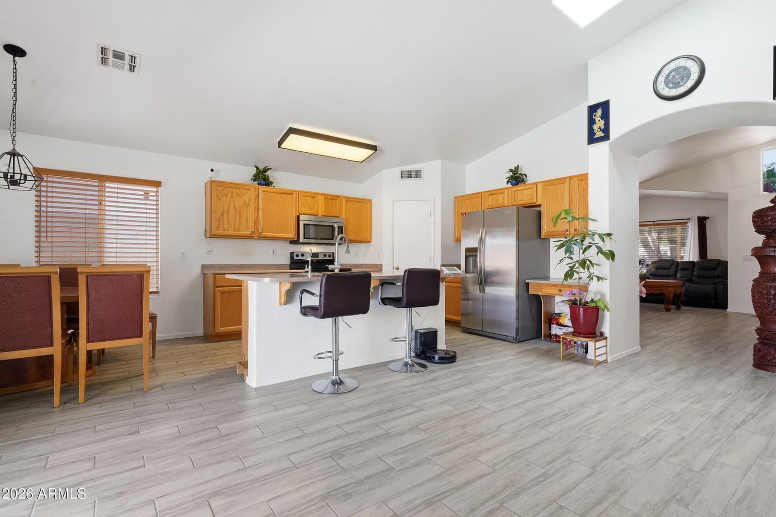 16605 N 23RD Place, Phoenix, AZ 85022 — photo 12 of 40