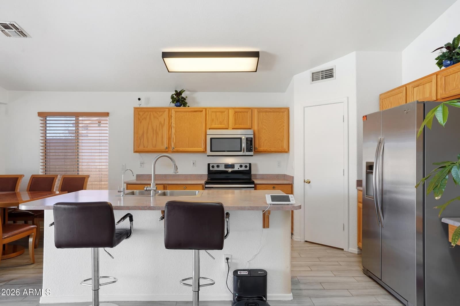 16605 N 23RD Place, Phoenix, AZ 85022 — photo 14 of 40