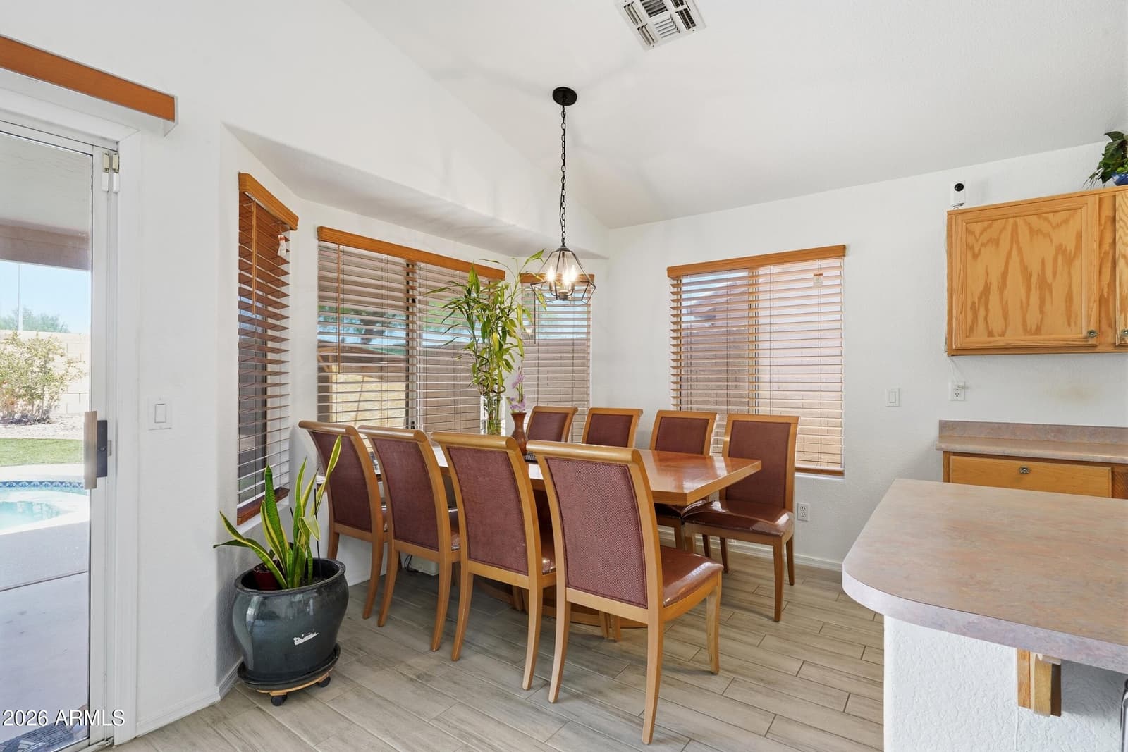 16605 N 23RD Place, Phoenix, AZ 85022 — photo 17 of 40