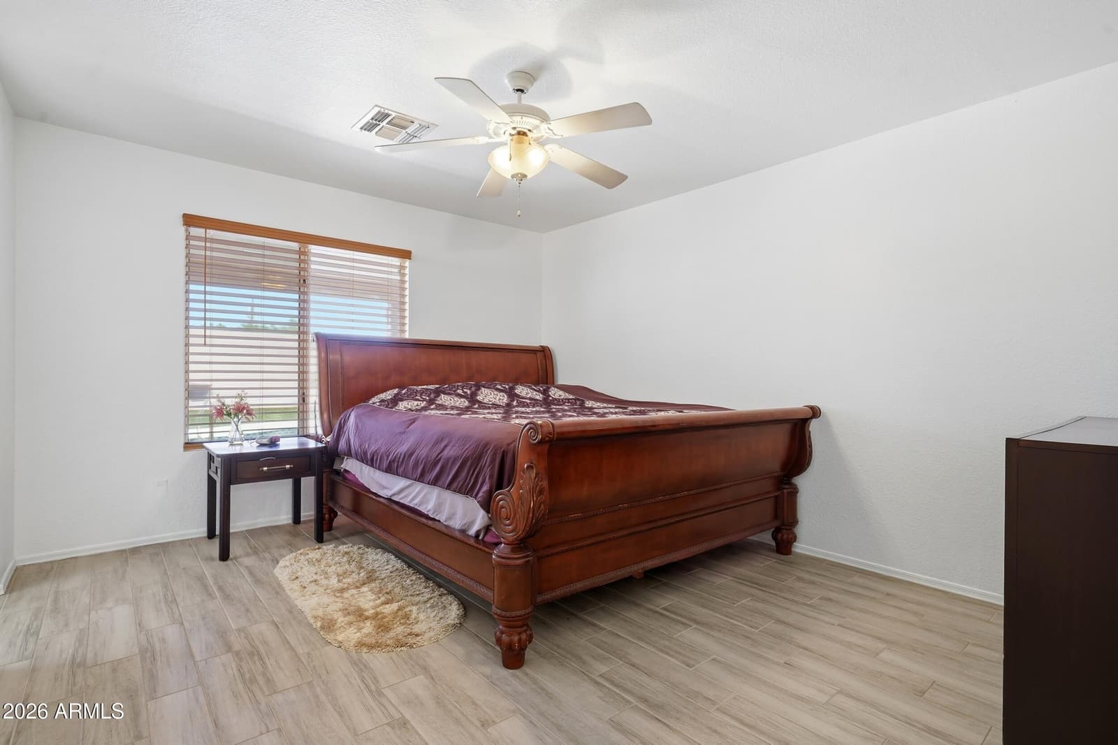 16605 N 23RD Place, Phoenix, AZ 85022 — photo 18 of 40