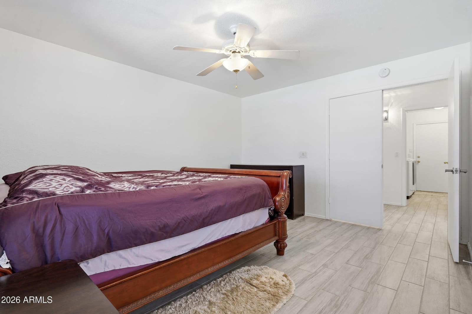 16605 N 23RD Place, Phoenix, AZ 85022 — photo 19 of 40