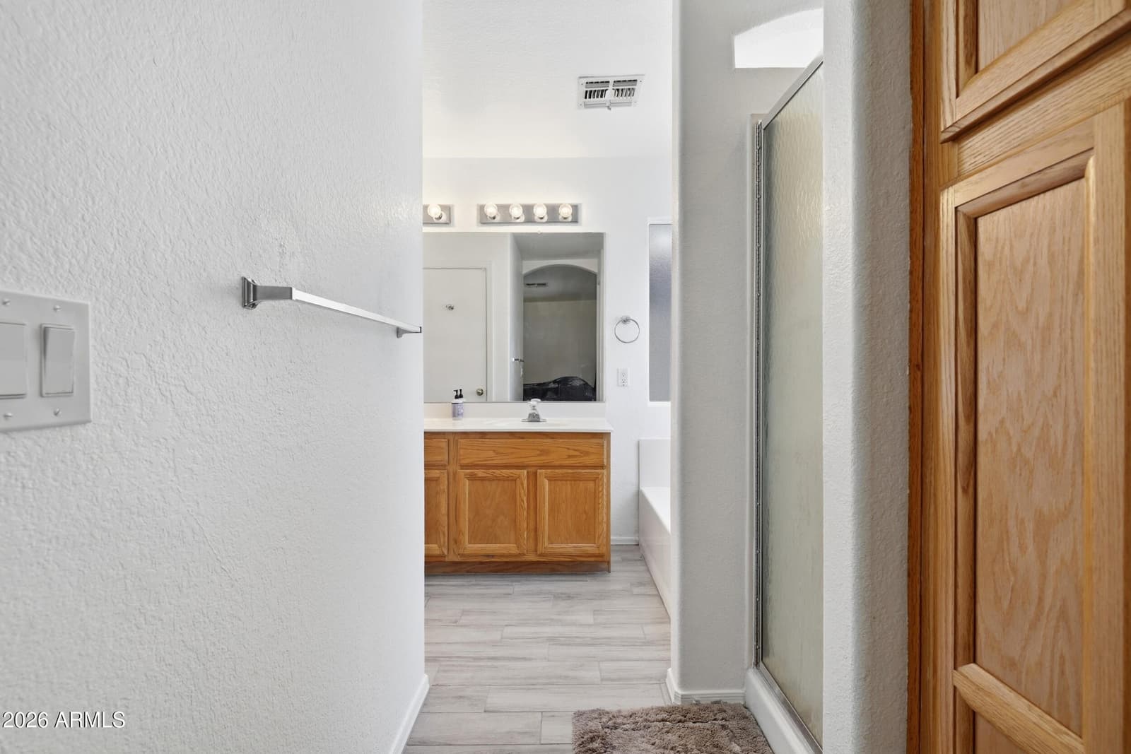 16605 N 23RD Place, Phoenix, AZ 85022 — photo 20 of 40