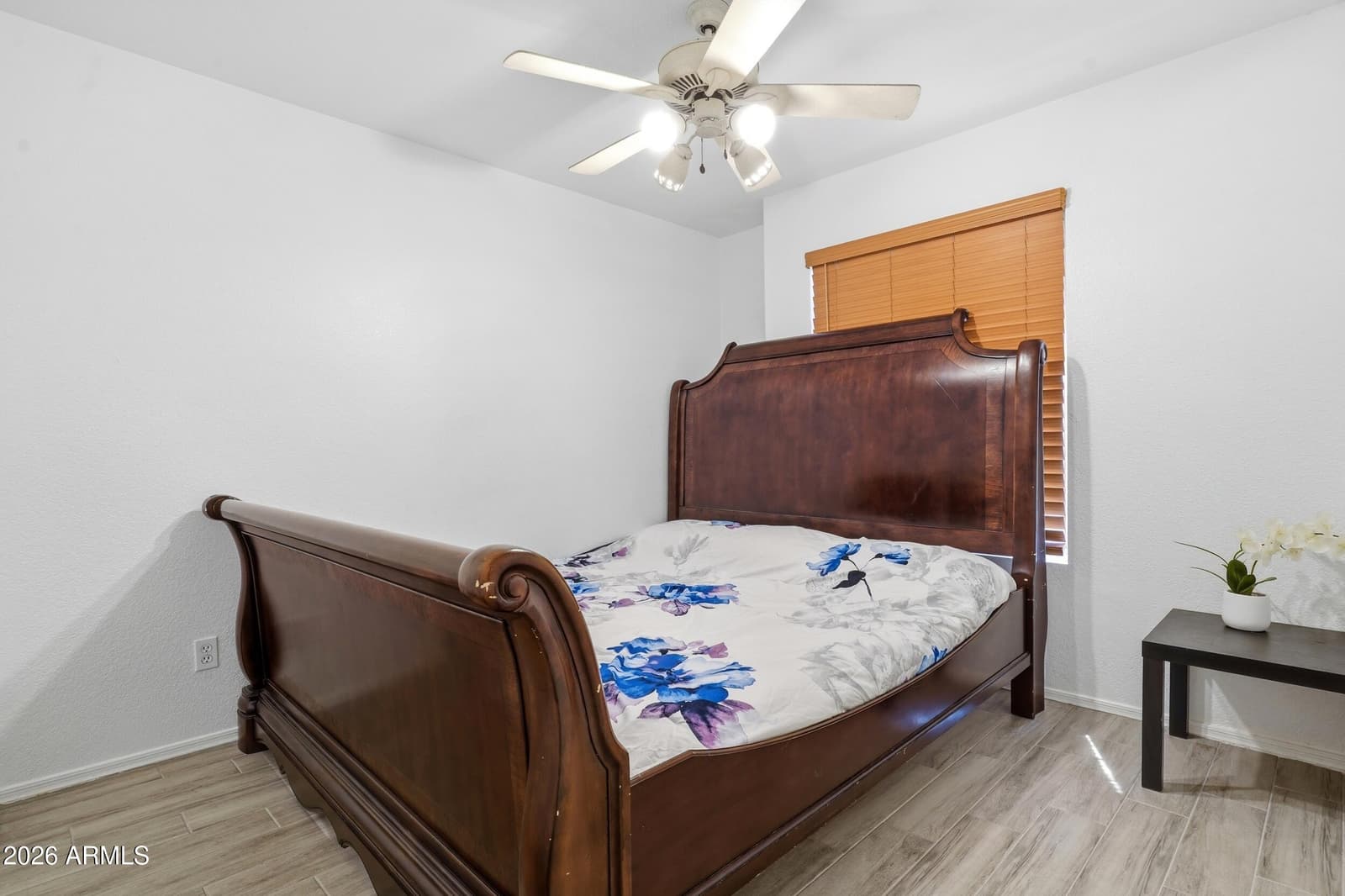 16605 N 23RD Place, Phoenix, AZ 85022 — photo 25 of 40