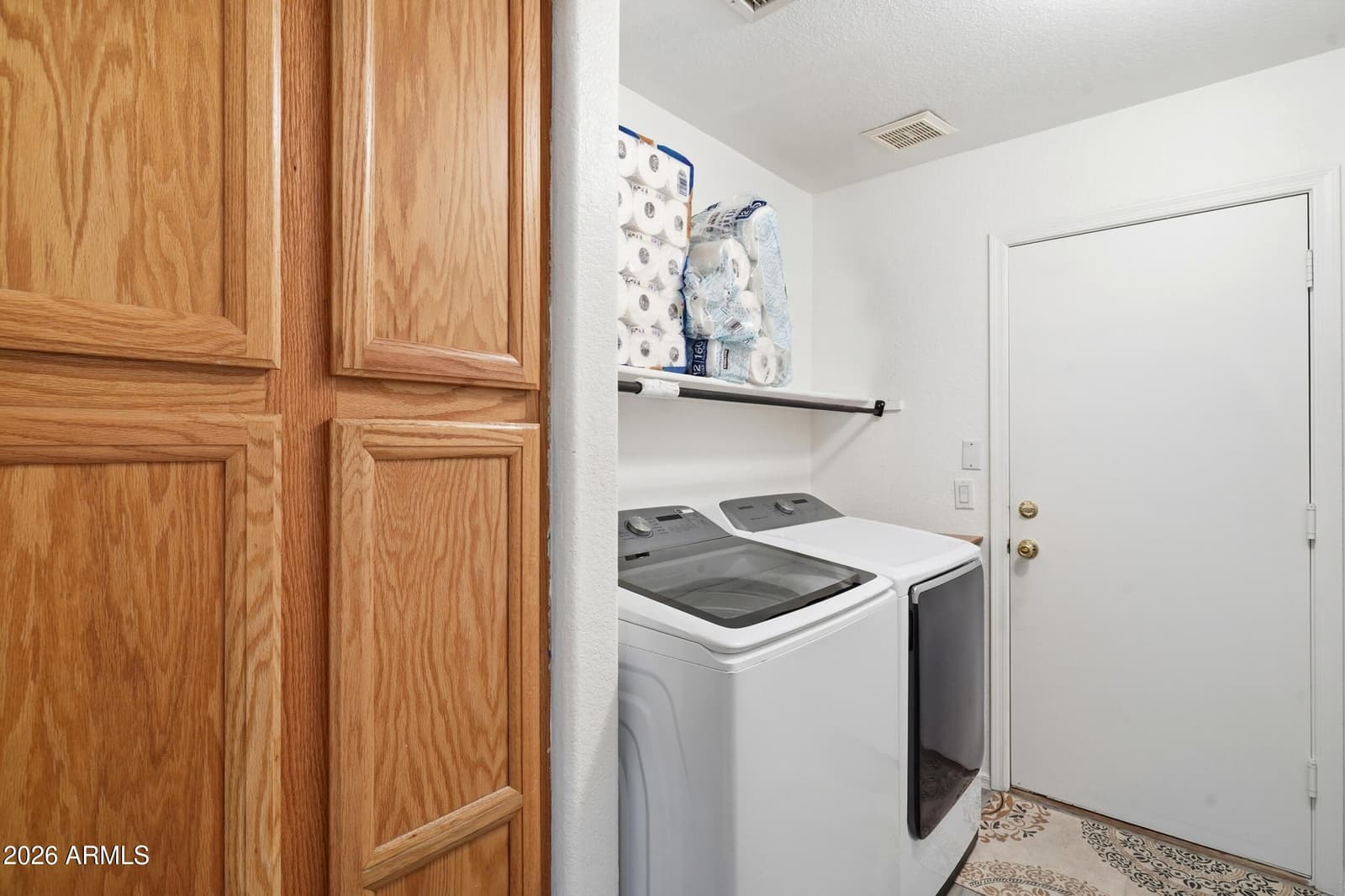 16605 N 23RD Place, Phoenix, AZ 85022 — photo 28 of 40