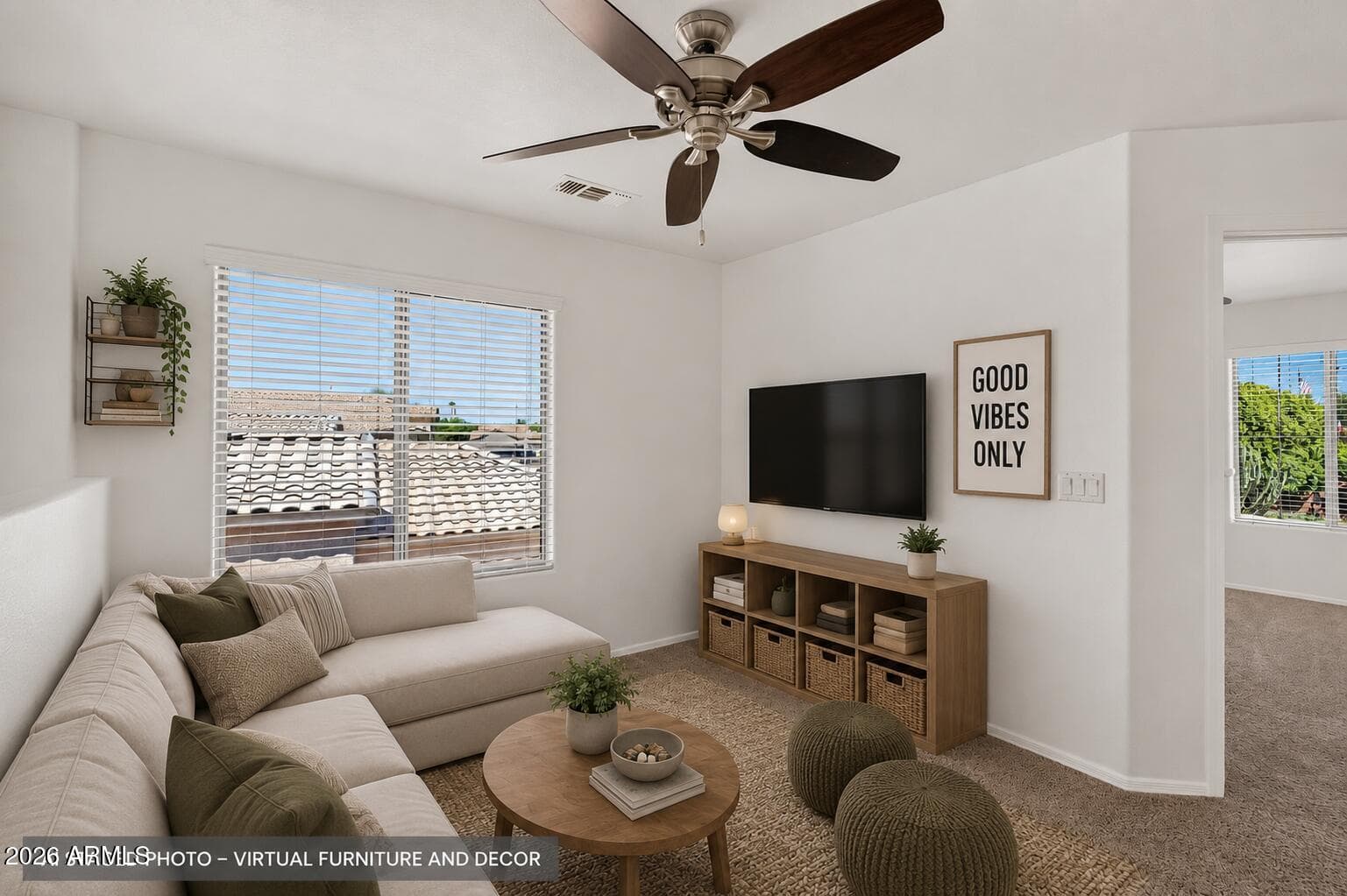 1633 E BARBARITA Avenue, Gilbert, AZ 85234 — photo 18 of 47