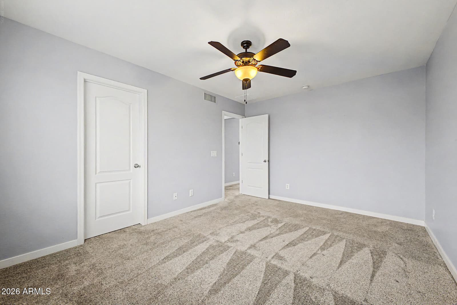 2318 W ALICIA Drive, Phoenix, AZ 85041 — photo 47 of 61