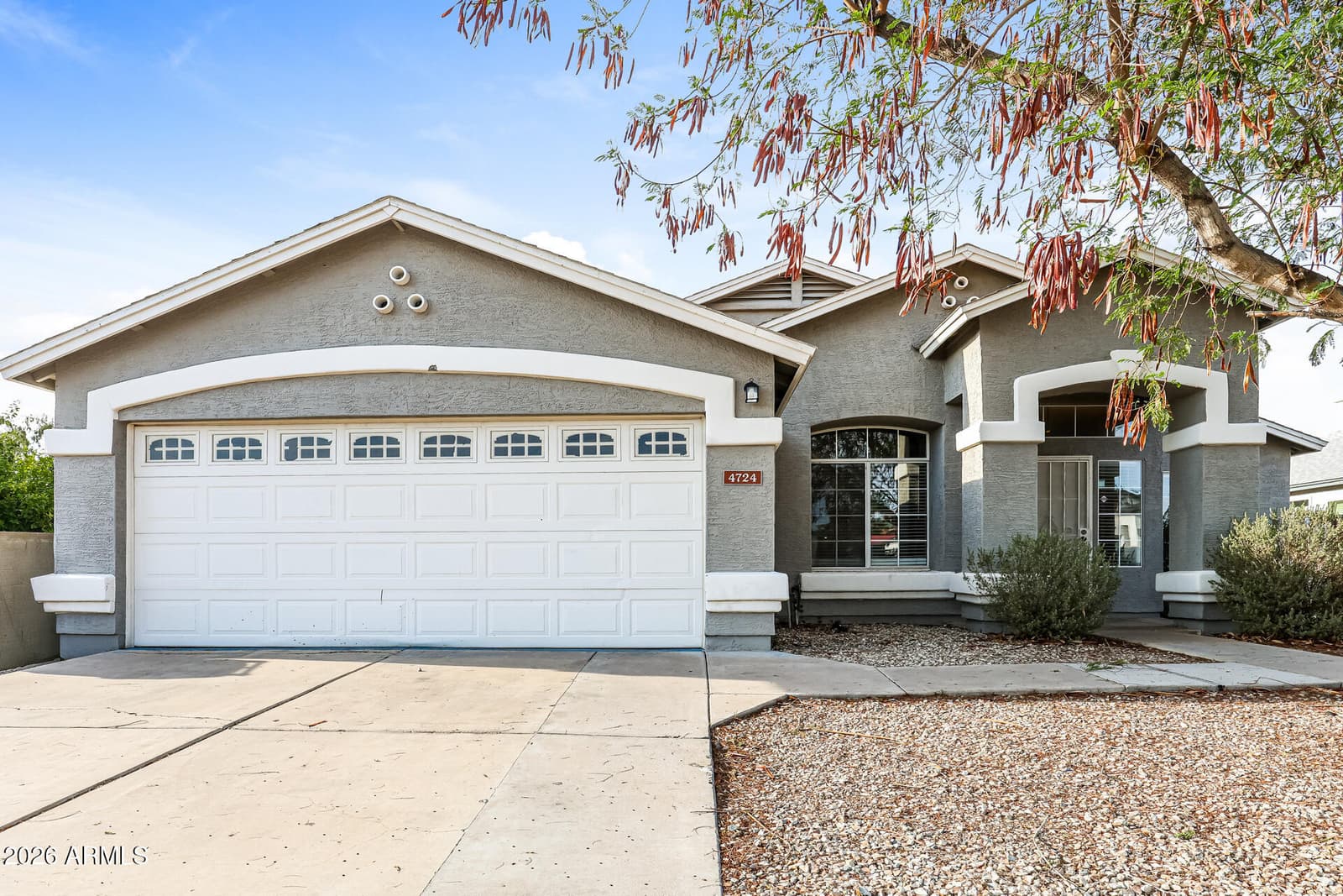 4728 N 89TH Drive, Phoenix, AZ 85037 — photo 1 of 21