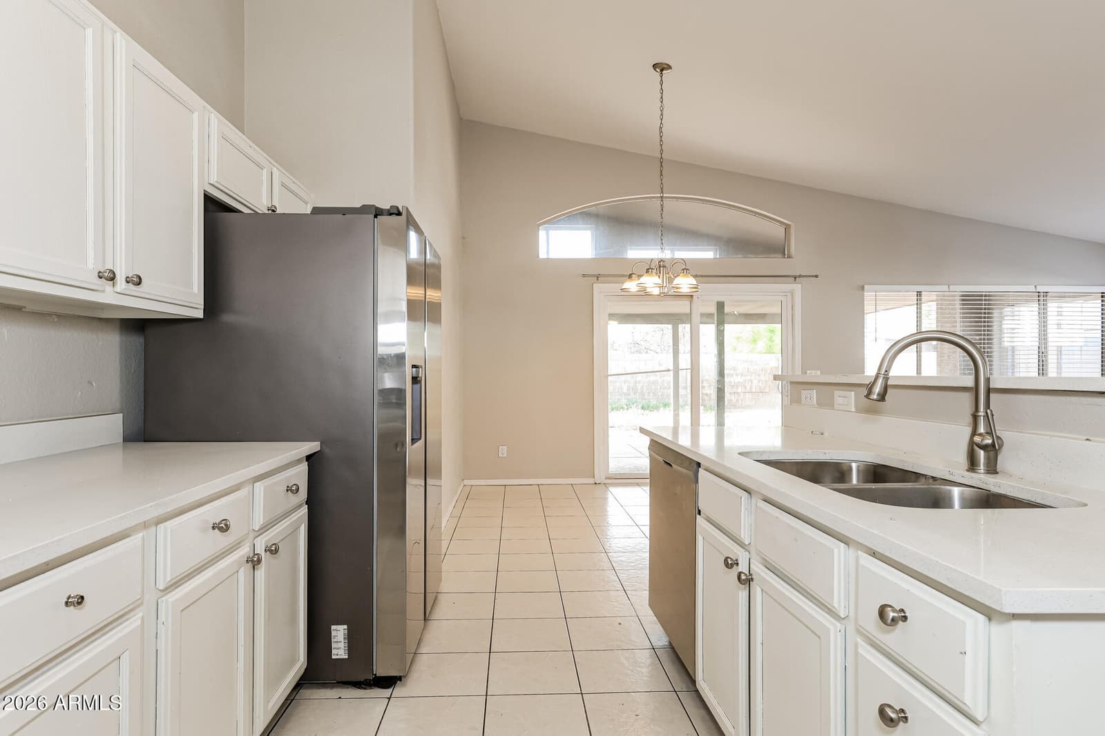 4728 N 89TH Drive, Phoenix, AZ 85037 — photo 4 of 21