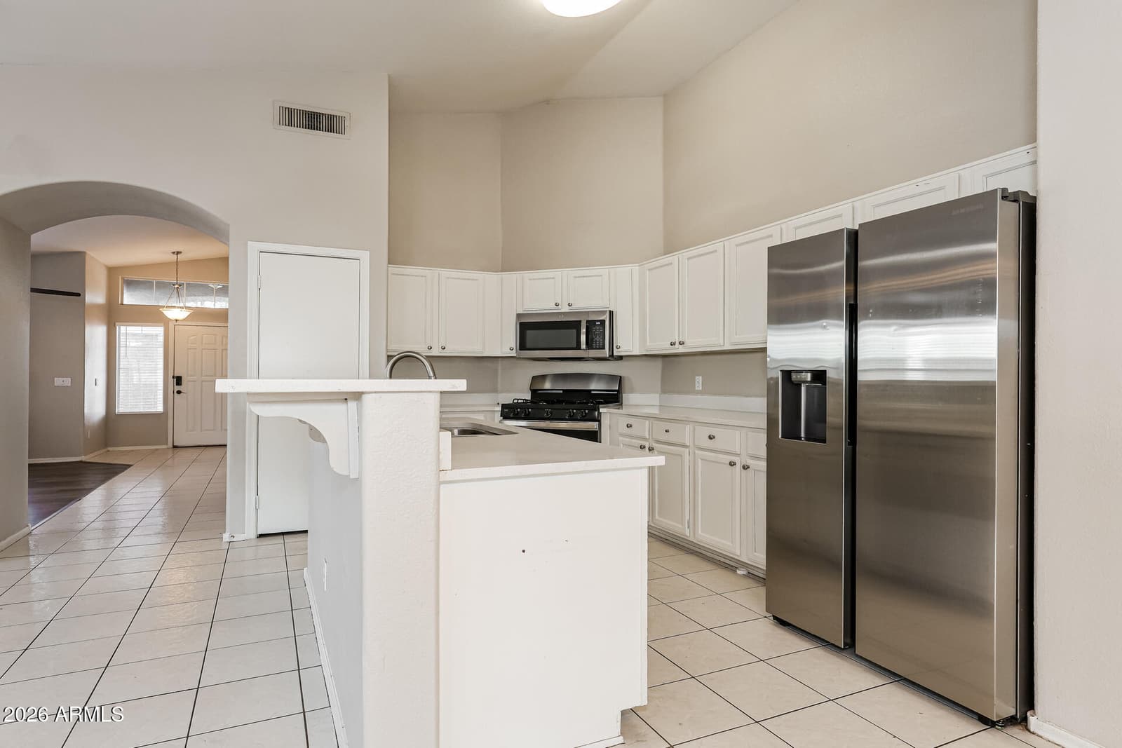4728 N 89TH Drive, Phoenix, AZ 85037 — photo 5 of 21