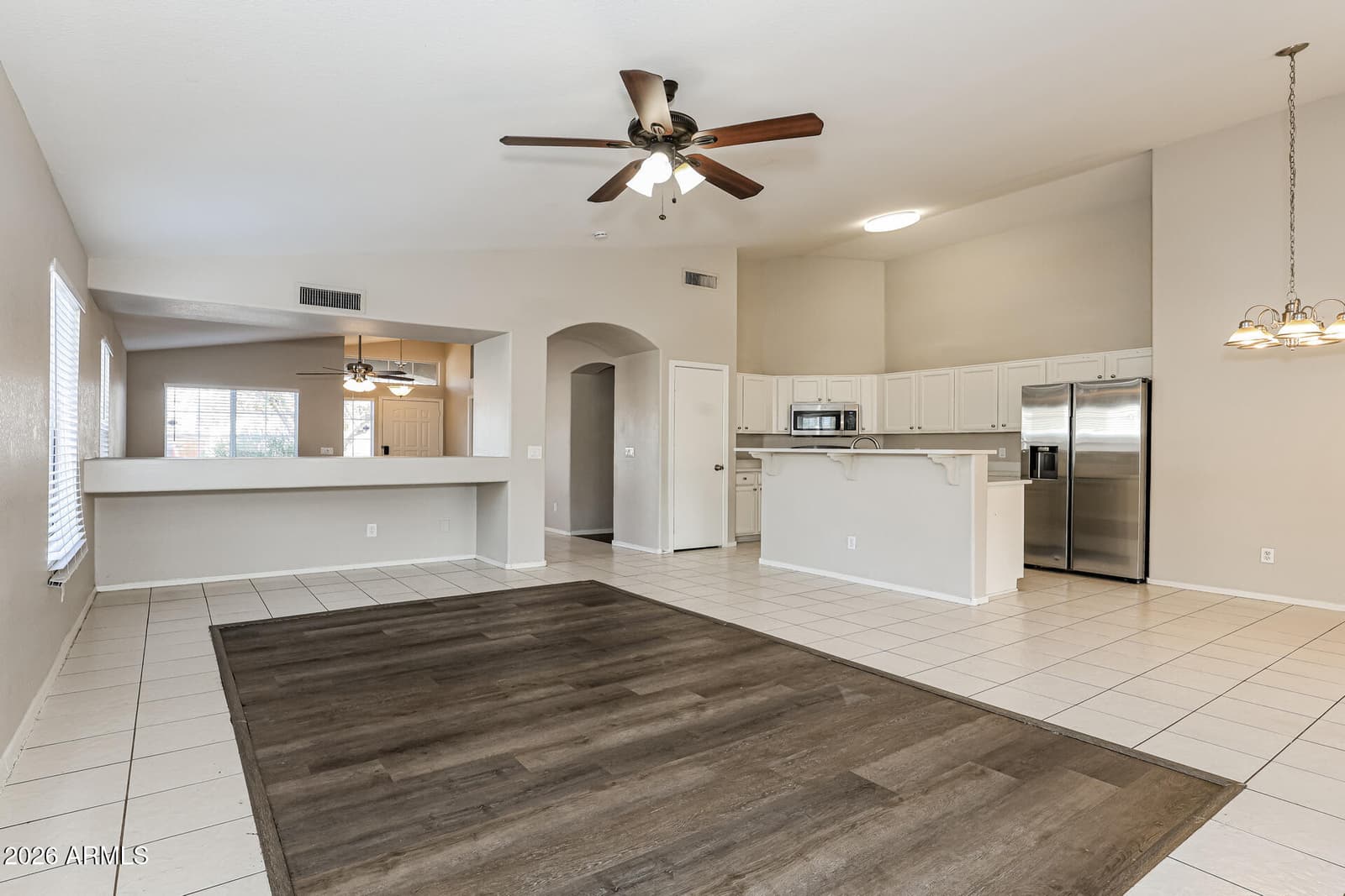 4728 N 89TH Drive, Phoenix, AZ 85037 — photo 9 of 21