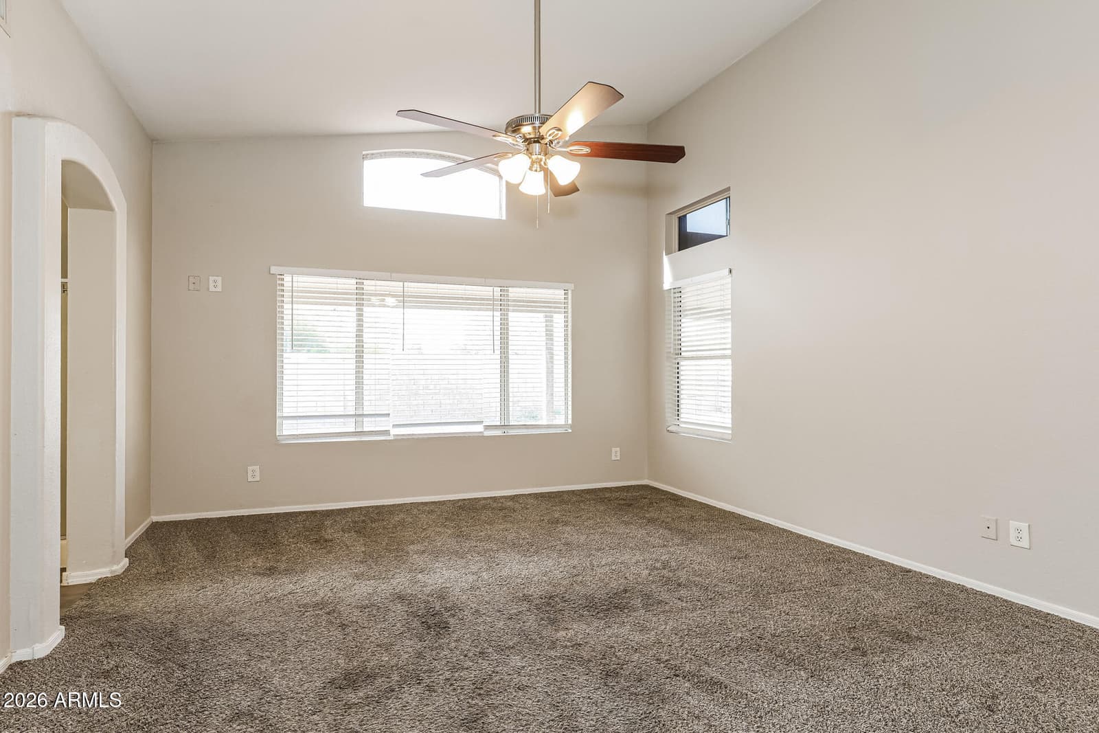 4728 N 89TH Drive, Phoenix, AZ 85037 — photo 10 of 21